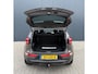 Kia Sportage 2.0 X-ecutive Plus Pack Airco cruise Navi Trekhaak