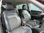 Kia Sportage 2.0 X-ecutive Plus Pack Airco cruise Navi Trekhaak