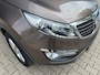 Kia Sportage 2.0 X-ecutive Plus Pack Airco cruise Navi Trekhaak