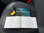 Kia Sportage 2.0 X-ecutive Plus Pack Airco cruise Navi Trekhaak