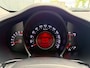 Kia Sportage 2.0 X-ecutive Plus Pack Airco cruise Navi Trekhaak