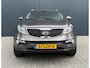 Kia Sportage 2.0 X-ecutive Plus Pack Airco cruise Navi Trekhaak