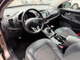 Kia Sportage 2.0 X-ecutive Plus Pack Airco cruise Navi Trekhaak