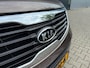 Kia Sportage 2.0 X-ecutive Plus Pack Airco cruise Navi Trekhaak