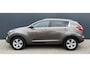 Kia Sportage 2.0 X-ecutive Plus Pack Airco cruise Navi Trekhaak