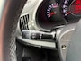 Kia Sportage 2.0 X-ecutive Plus Pack Airco cruise Navi Trekhaak