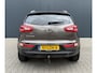 Kia Sportage 2.0 X-ecutive Plus Pack Airco cruise Navi Trekhaak