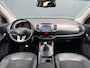 Kia Sportage 2.0 X-ecutive Plus Pack Airco cruise Navi Trekhaak