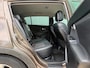 Kia Sportage 2.0 X-ecutive Plus Pack Airco cruise Navi Trekhaak