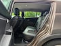 Kia Sportage 2.0 X-ecutive Plus Pack Airco cruise Navi Trekhaak
