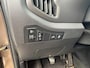 Kia Sportage 2.0 X-ecutive Plus Pack Airco cruise Navi Trekhaak