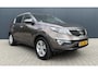 Kia Sportage 2.0 X-ecutive Plus Pack Airco cruise Navi Trekhaak