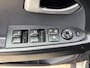 Kia Sportage 2.0 X-ecutive Plus Pack Airco cruise Navi Trekhaak
