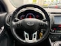 Kia Sportage 2.0 X-ecutive Plus Pack Airco cruise Navi Trekhaak