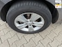 Kia Sportage 2.0 X-ecutive Plus Pack Airco cruise Navi Trekhaak