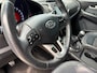 Kia Sportage 2.0 X-ecutive Plus Pack Airco cruise Navi Trekhaak