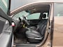 Kia Sportage 2.0 X-ecutive Plus Pack Airco cruise Navi Trekhaak
