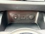Kia Sportage 2.0 X-ecutive Plus Pack Airco cruise Navi Trekhaak