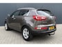 Kia Sportage 2.0 X-ecutive Plus Pack Airco cruise Navi Trekhaak