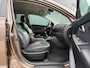 Kia Sportage 2.0 X-ecutive Plus Pack Airco cruise Navi Trekhaak