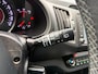 Kia Sportage 2.0 X-ecutive Plus Pack Airco cruise Navi Trekhaak