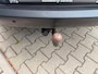 Kia Sportage 2.0 X-ecutive Plus Pack Airco cruise Navi Trekhaak