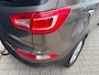 Kia Sportage 2.0 X-ecutive Plus Pack Airco cruise Navi Trekhaak