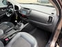 Kia Sportage 2.0 X-ecutive Plus Pack Airco cruise Navi Trekhaak