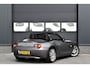 BMW Z4 Roadster 2.5i S Leer - Navi - Stoelverw.