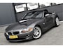 BMW Z4 Roadster 2.5i S Leer - Navi - Stoelverw.