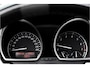 BMW Z4 Roadster 2.5i S Leer - Navi - Stoelverw.