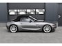 BMW Z4 Roadster 2.5i S Leer - Navi - Stoelverw.