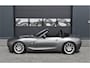 BMW Z4 Roadster 2.5i S Leer - Navi - Stoelverw.