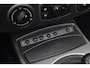 BMW Z4 Roadster 2.5i S Leer - Navi - Stoelverw.