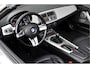 BMW Z4 Roadster 2.5i S Leer - Navi - Stoelverw.