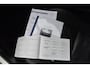 BMW Z4 Roadster 2.5i S Leer - Navi - Stoelverw.