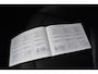 BMW Z4 Roadster 2.5i S Leer - Navi - Stoelverw.