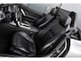 BMW Z4 Roadster 2.5i S Leer - Navi - Stoelverw.