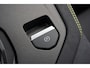 Lynk & Co 01 272PK Core PLUG IN HYBRID | NW MODEL | 1.800 TREKGEWICHT