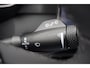 Lynk & Co 01 272PK Core PLUG IN HYBRID | NW MODEL | 1.800 TREKGEWICHT