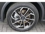 Lynk & Co 01 272PK Core PLUG IN HYBRID | NW MODEL | 1.800 TREKGEWICHT