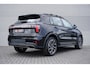 Lynk & Co 01 272PK Core PLUG IN HYBRID | NW MODEL | 1.800 TREKGEWICHT