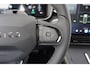 Lynk & Co 01 272PK Core PLUG IN HYBRID | NW MODEL | 1.800 TREKGEWICHT
