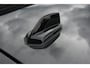 Lynk & Co 01 272PK Core PLUG IN HYBRID | NW MODEL | 1.800 TREKGEWICHT
