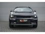 Lynk & Co 01 272PK Core PLUG IN HYBRID | NW MODEL | 1.800 TREKGEWICHT