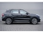 Lynk & Co 01 272PK Core PLUG IN HYBRID | NW MODEL | 1.800 TREKGEWICHT
