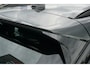 Lynk & Co 01 272PK Core PLUG IN HYBRID | NW MODEL | 1.800 TREKGEWICHT