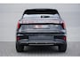 Lynk & Co 01 272PK Core PLUG IN HYBRID | NW MODEL | 1.800 TREKGEWICHT
