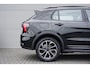 Lynk & Co 01 272PK Core PLUG IN HYBRID | NW MODEL | 1.800 TREKGEWICHT