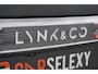 Lynk & Co 01 272PK Core PLUG IN HYBRID | NW MODEL | 1.800 TREKGEWICHT